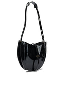 Minobossi Shoulder Bags