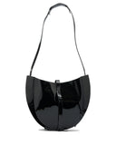 Minobossi Shoulder Bags