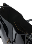 Minobossi Shoulder Bags