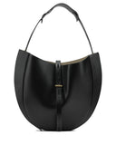 Bolsos de hombro Minobossi