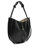 Bolsos de hombro Minobossi