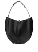 Bolsos de hombro Minobossi