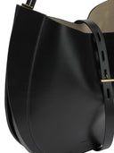 Bolsos de hombro Minobossi