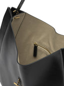 Bolsos de hombro Minobossi