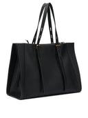 Minobossi Shoulder Bags