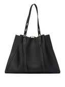 Minobossi Shoulder Bags