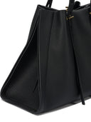 Minobossi Shoulder Bags