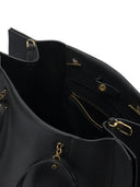 Minobossi Shoulder Bags