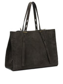 Minobossi Shoulder Bags