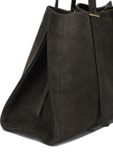 Minobossi Shoulder Bags