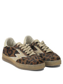Moaconcept Sneakers & Slip On