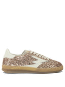 Moaconcept Sneakers & Slip On