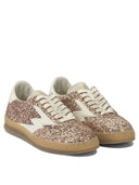 Moaconcept Sneakers & Slip On