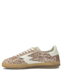 Moaconcept Sneakers & Slip On