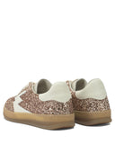 Moaconcept Sneakers & Slip On