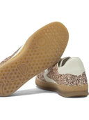 Moaconcept Sneakers & Slip On