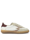 Moaconcept Sneakers & Slip On