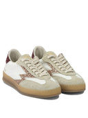 Moaconcept Sneakers & Slip On