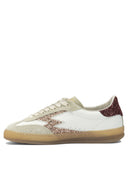 Moaconcept Sneakers & Slip On