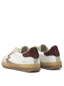 Moaconcept Sneakers & Slip On