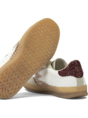 Moaconcept Sneakers & Slip On
