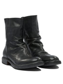 Moma Ankle Boots