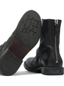 Moma Ankle Boots