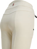 Moncler Grenoble Pantalones De Nylon