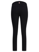 Moncler Grenoble Pantalones De Nylon