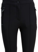 Moncler Grenoble Pantalones De Nylon
