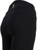 Moncler Grenoble Pantalones De Nylon