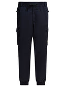 Moncler Grenoble Cargo bukser