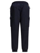 Moncler Grenoble Cargo bukser