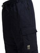 Moncler Grenoble Cargo bukser
