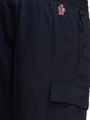Moncler Grenoble Cargo bukser