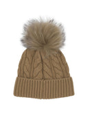 Moncler Grenoble wolmix muts