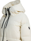 Moncler Grenoble "Allesaz" Ski Down Jacket