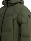Moncler Grenoble "Angren" Ski Jacket