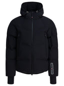Moncler Grenoble "Angren" Ski Jacket
