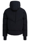 Moncler Grenoble "Angren" Ski Jacket