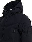 Moncler Grenoble "Angren" Ski Jacket
