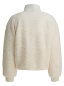 Moncler Grenoble Short Down Jacket "Ayles"