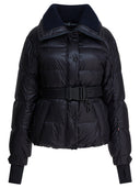 Moncler Grenoble Doudoune de Ski "Bataillouse"