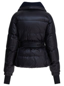 Moncler Grenoble Doudoune de Ski "Bataillouse"