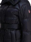 Moncler Grenoble Doudoune de Ski "Bataillouse"