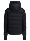 Moncler Grenoble "Camurac" Ski Down Jacket
