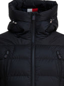 Moncler Grenoble "Camurac" Ski Down Jacket