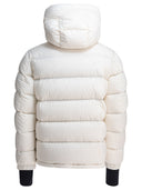 Moncler Grenoble "Isorno" Ski Down Jacket