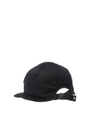 Montbell Hats