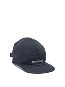 Montbell hatter